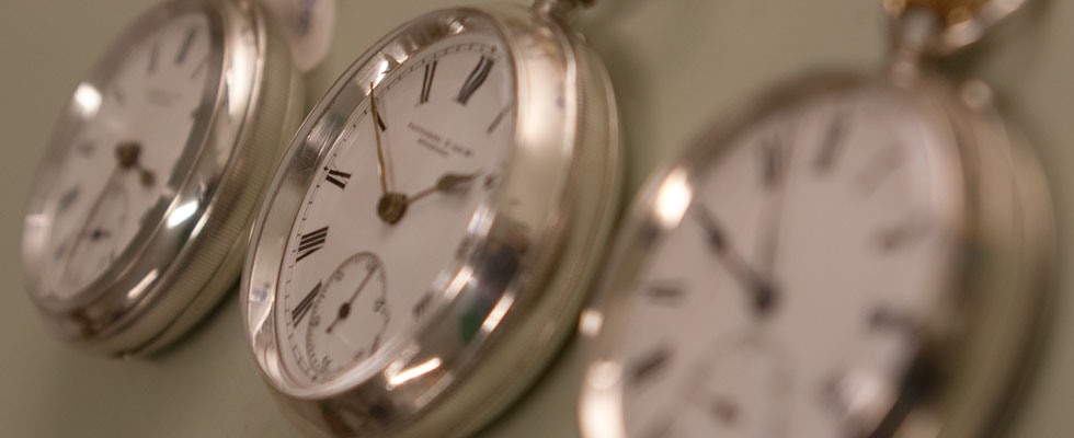Car Clock Repair Ireland Car Clock Repair Ireland